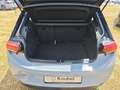 Volkswagen ID.3 Pro Performance LED*Navi*Standklima*PDC* Grau - thumbnail 13