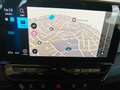 Volkswagen ID.3 Pro Performance LED*Navi*Standklima*PDC* Grau - thumbnail 11