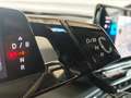 Volkswagen ID.3 Pro Performance LED*Navi*Standklima*PDC* Grau - thumbnail 7