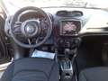 Jeep Renegade e-Hybrid Upland 1.5l MHEV Grau - thumbnail 7