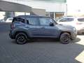 Jeep Renegade e-Hybrid Upland 1.5l MHEV Grau - thumbnail 4