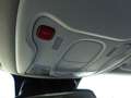 Jeep Renegade e-Hybrid Upland 1.5l MHEV Grau - thumbnail 20