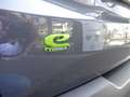 Jeep Renegade e-Hybrid Upland 1.5l MHEV Grau - thumbnail 14