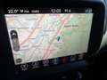 Jeep Renegade e-Hybrid Upland 1.5l MHEV Grau - thumbnail 19