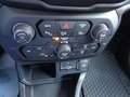 Jeep Renegade e-Hybrid Upland 1.5l MHEV Grau - thumbnail 18