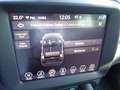 Jeep Renegade e-Hybrid Upland 1.5l MHEV Grau - thumbnail 17