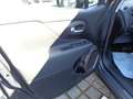 Jeep Renegade e-Hybrid Upland 1.5l MHEV Grau - thumbnail 15