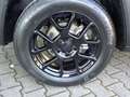 Jeep Renegade e-Hybrid Upland 1.5l MHEV Grau - thumbnail 5
