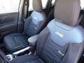 Jeep Renegade e-Hybrid Upland 1.5l MHEV Grau - thumbnail 6