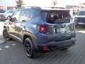 Jeep Renegade e-Hybrid Upland 1.5l MHEV Grau - thumbnail 3