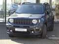 Jeep Renegade e-Hybrid Upland 1.5l MHEV Grau - thumbnail 1