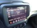 Jeep Renegade e-Hybrid Upland 1.5l MHEV Grau - thumbnail 8