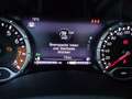 Jeep Renegade e-Hybrid Upland 1.5l MHEV Grau - thumbnail 9