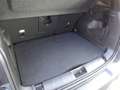 Jeep Renegade e-Hybrid Upland 1.5l MHEV Grau - thumbnail 11