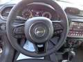 Jeep Renegade e-Hybrid Upland 1.5l MHEV Grau - thumbnail 16