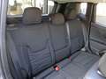 Jeep Renegade e-Hybrid Upland 1.5l MHEV Grau - thumbnail 12