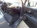 Jeep Renegade e-Hybrid Upland 1.5l MHEV Grau - thumbnail 13