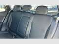Mercedes-Benz GLC 300 de 4MATIC - thumbnail 11