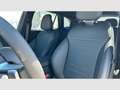 Mercedes-Benz GLC 300 de 4MATIC - thumbnail 7