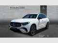 Mercedes-Benz GLC 300 de 4MATIC - thumbnail 1