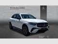 Mercedes-Benz GLC 300 de 4MATIC - thumbnail 3