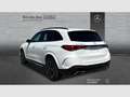Mercedes-Benz GLC 300 de 4MATIC - thumbnail 4