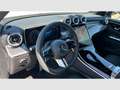 Mercedes-Benz GLC 300 de 4MATIC - thumbnail 6