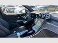 Mercedes-Benz GLC 300 de 4MATIC - thumbnail 10