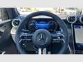 Mercedes-Benz GLC 300 de 4MATIC - thumbnail 9