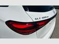 Mercedes-Benz GLC 300 de 4MATIC - thumbnail 17