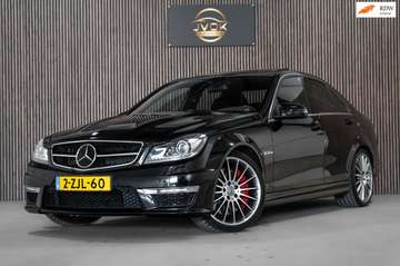 Performance Package 487PK Carbon