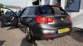 BMW 140 M140I ED. HIGH EXEC BOM VOL ZEER BEGEERLIJK Grijs - thumbnail 4
