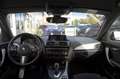 BMW 140 M140I ED. HIGH EXEC BOM VOL ZEER BEGEERLIJK Gris - thumbnail 8
