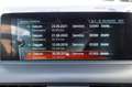 BMW 140 M140I ED. HIGH EXEC BOM VOL ZEER BEGEERLIJK Grijs - thumbnail 41