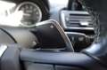 BMW 140 M140I ED. HIGH EXEC BOM VOL ZEER BEGEERLIJK Grijs - thumbnail 23