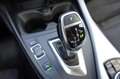 BMW 140 M140I ED. HIGH EXEC BOM VOL ZEER BEGEERLIJK Grijs - thumbnail 18