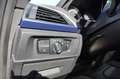 BMW 140 M140I ED. HIGH EXEC BOM VOL ZEER BEGEERLIJK Grijs - thumbnail 19