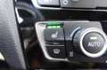 BMW 140 M140I ED. HIGH EXEC BOM VOL ZEER BEGEERLIJK Grijs - thumbnail 30