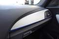 BMW 140 M140I ED. HIGH EXEC BOM VOL ZEER BEGEERLIJK Grijs - thumbnail 38