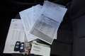 BMW 140 M140I ED. HIGH EXEC BOM VOL ZEER BEGEERLIJK Grijs - thumbnail 9