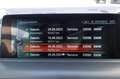 BMW 140 M140I ED. HIGH EXEC BOM VOL ZEER BEGEERLIJK Grijs - thumbnail 42
