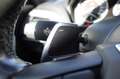 BMW 140 M140I ED. HIGH EXEC BOM VOL ZEER BEGEERLIJK Grijs - thumbnail 22