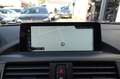 BMW 140 M140I ED. HIGH EXEC BOM VOL ZEER BEGEERLIJK Grijs - thumbnail 20