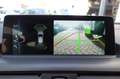 BMW 140 M140I ED. HIGH EXEC BOM VOL ZEER BEGEERLIJK Grijs - thumbnail 29