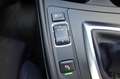 BMW 140 M140I ED. HIGH EXEC BOM VOL ZEER BEGEERLIJK Grijs - thumbnail 32