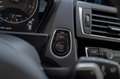 BMW 140 M140I ED. HIGH EXEC BOM VOL ZEER BEGEERLIJK Gris - thumbnail 15