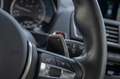 BMW 140 M140I ED. HIGH EXEC BOM VOL ZEER BEGEERLIJK Gris - thumbnail 13