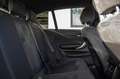 BMW 140 M140I ED. HIGH EXEC BOM VOL ZEER BEGEERLIJK Gris - thumbnail 17
