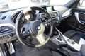 BMW 140 M140I ED. HIGH EXEC BOM VOL ZEER BEGEERLIJK Grijs - thumbnail 8