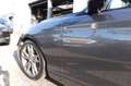 BMW 140 M140I ED. HIGH EXEC BOM VOL ZEER BEGEERLIJK Grijs - thumbnail 36